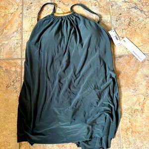 Women’s MagicSuit Swim Dress